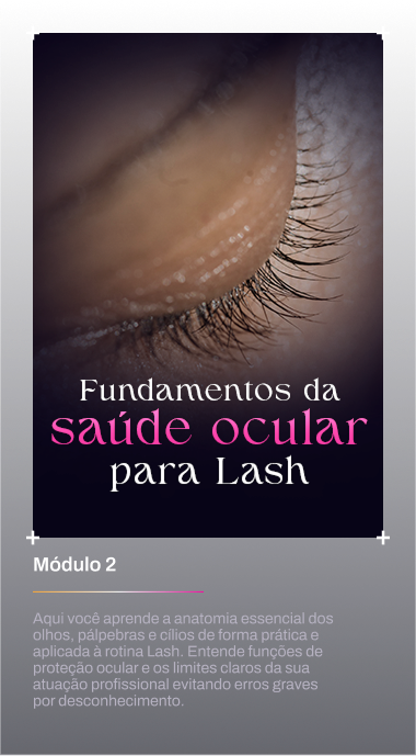 2_1x-1.webp