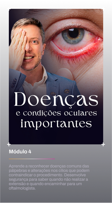 4_1x-1.webp