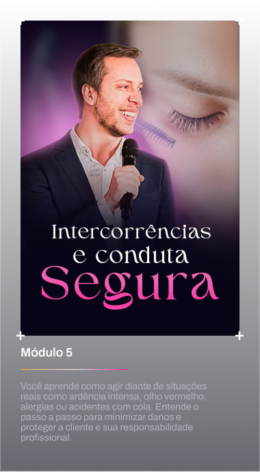 5_1x-1.webp