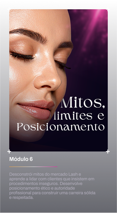 6_1x-1.webp